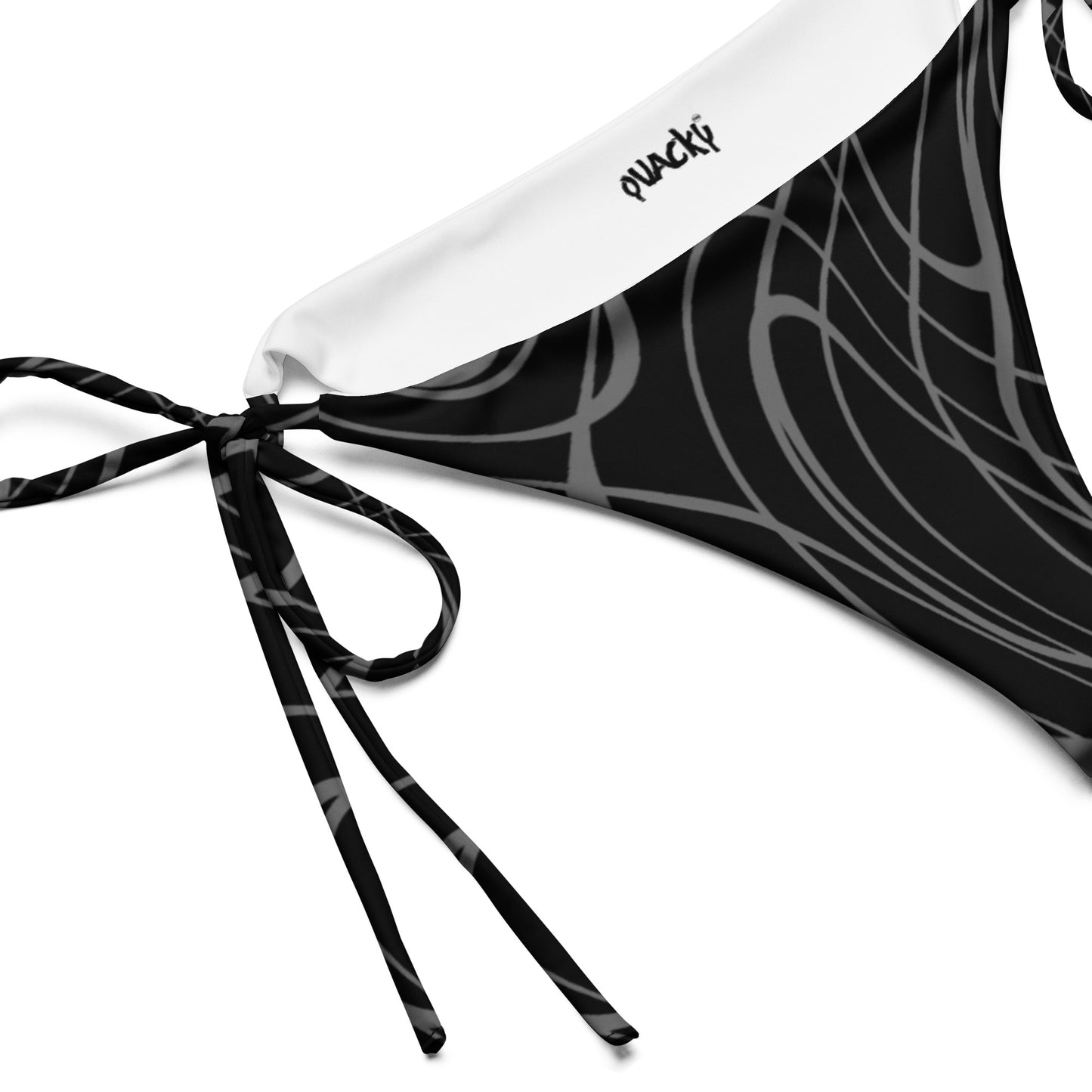all-over-print-recycled-string-bikini-bottom-white-product-details-67980237d05bf.jpg