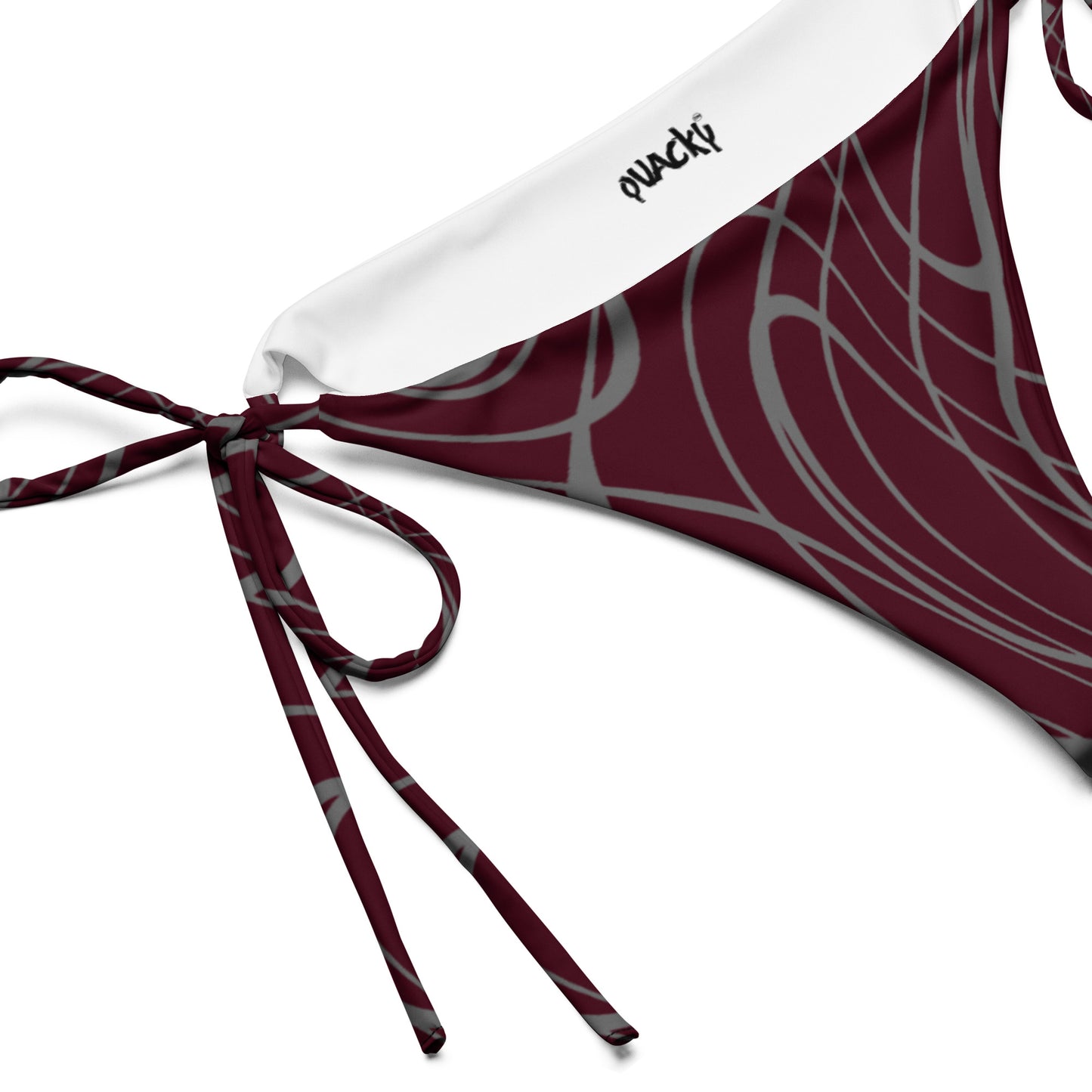 all-over-print-recycled-string-bikini-bottom-white-product-details-679802640a6a1.jpg