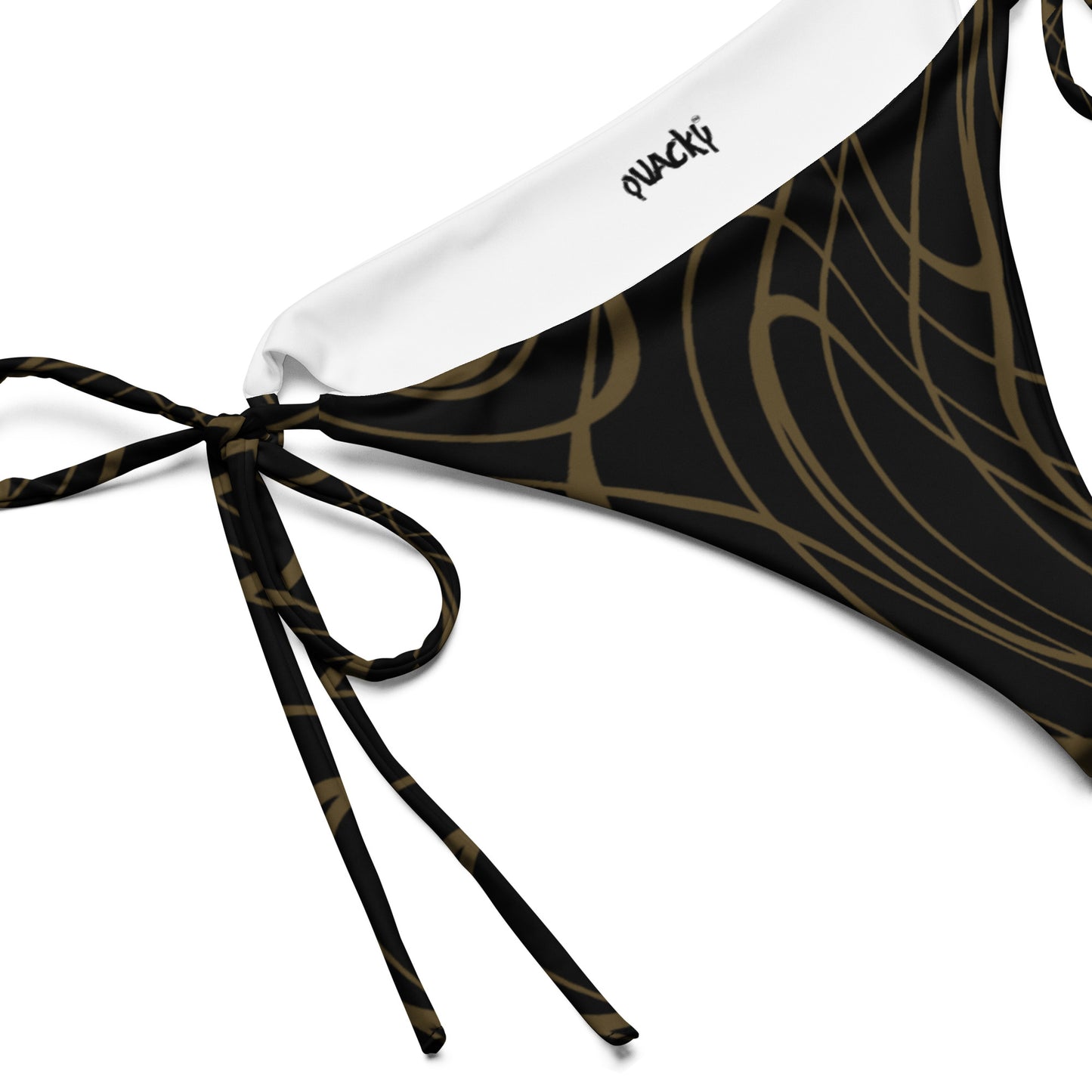 all-over-print-recycled-string-bikini-bottom-white-product-details-679802af693ee.jpg