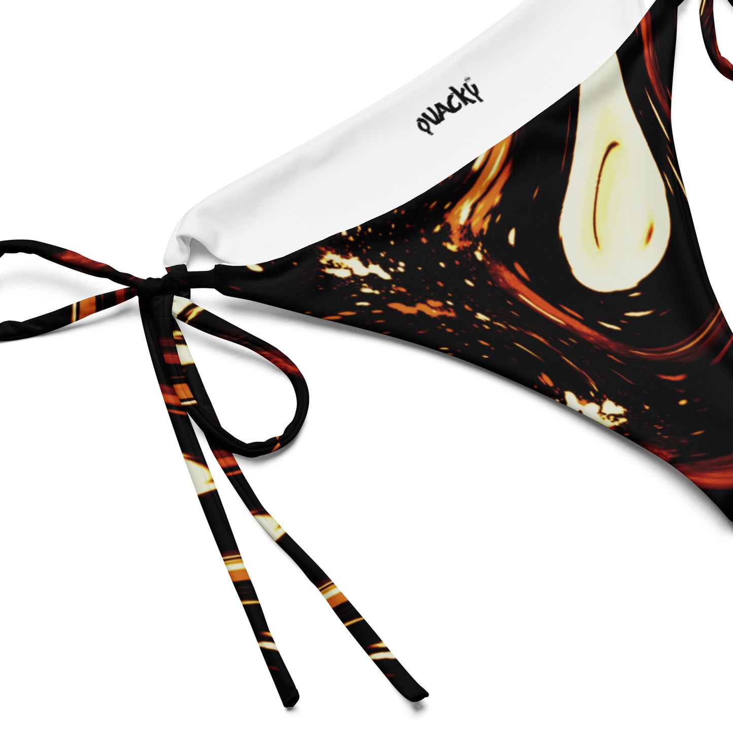 all-over-print-recycled-string-bikini-bottom-white-product-details-679802f0d06bb.jpg