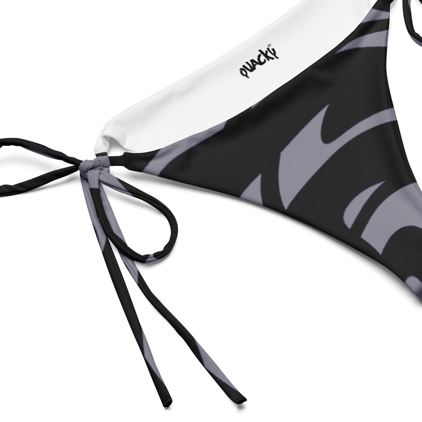 all-over-print-recycled-string-bikini-bottom-white-product-details-679803a5b7691.jpg