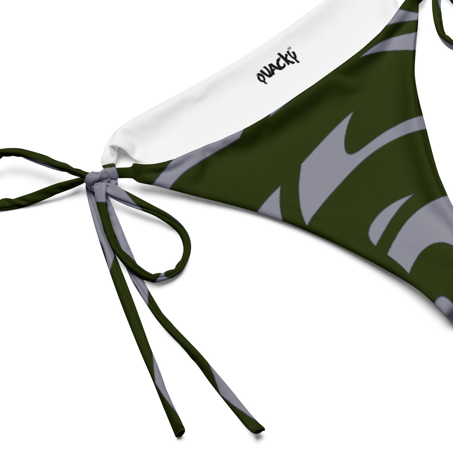all-over-print-recycled-string-bikini-bottom-white-product-details-679803f11268e.jpg