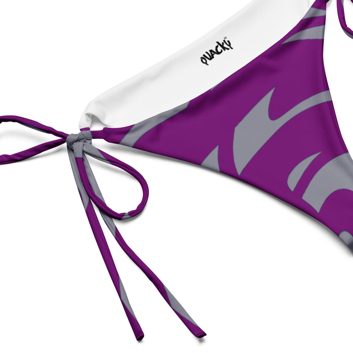 all-over-print-recycled-string-bikini-bottom-white-product-details-67980439c1808.jpg