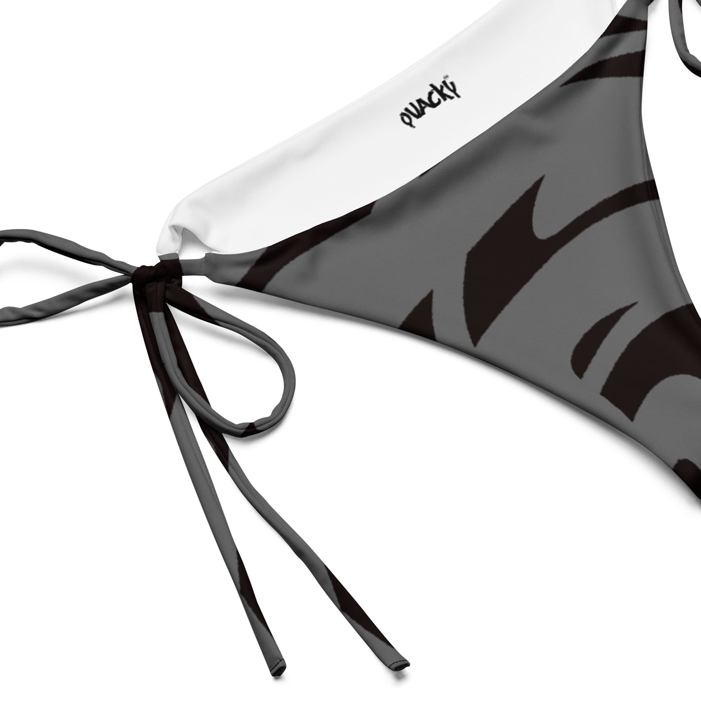 all-over-print-recycled-string-bikini-bottom-white-product-details-6798047dad841.jpg