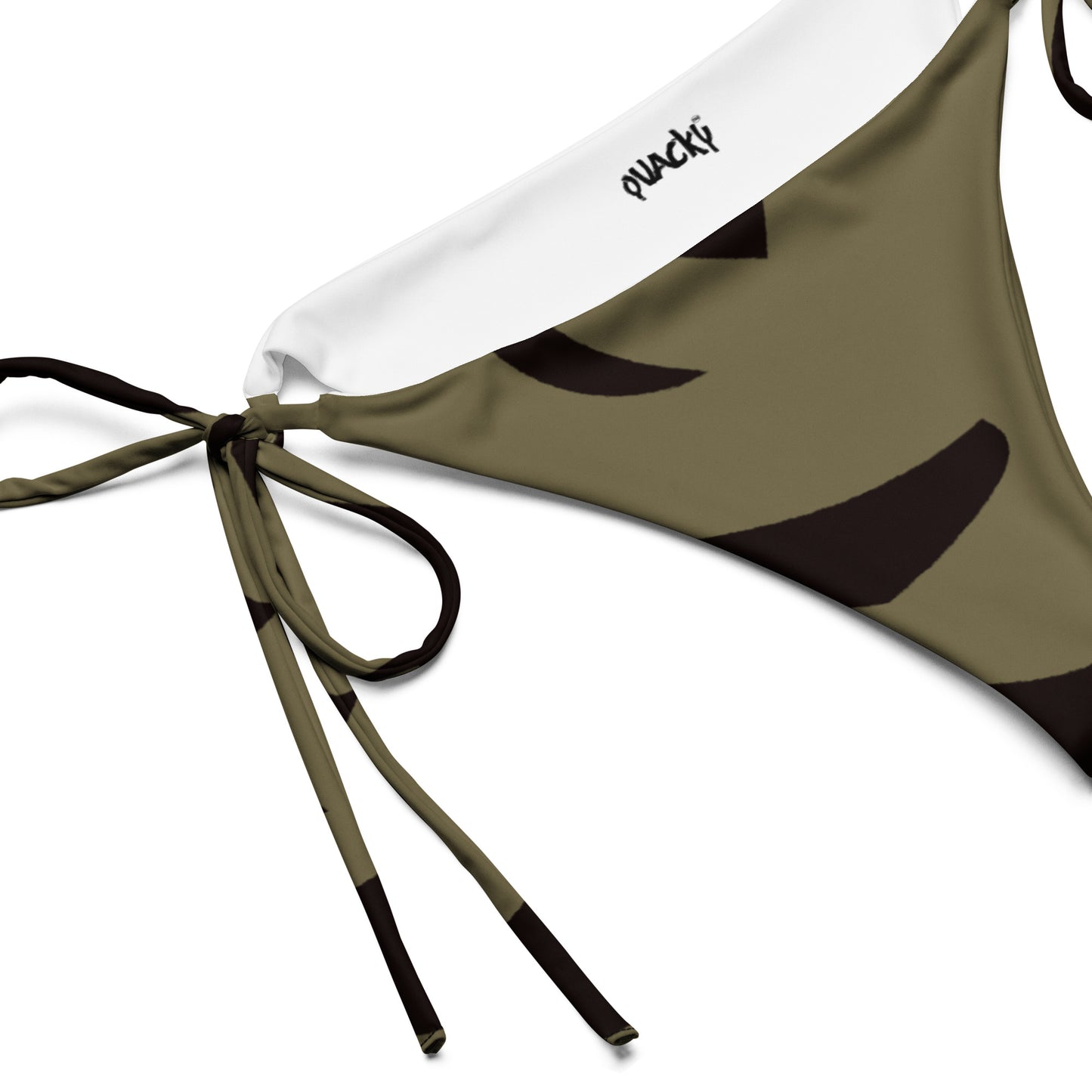 all-over-print-recycled-string-bikini-bottom-white-product-details-679804af02438.jpg
