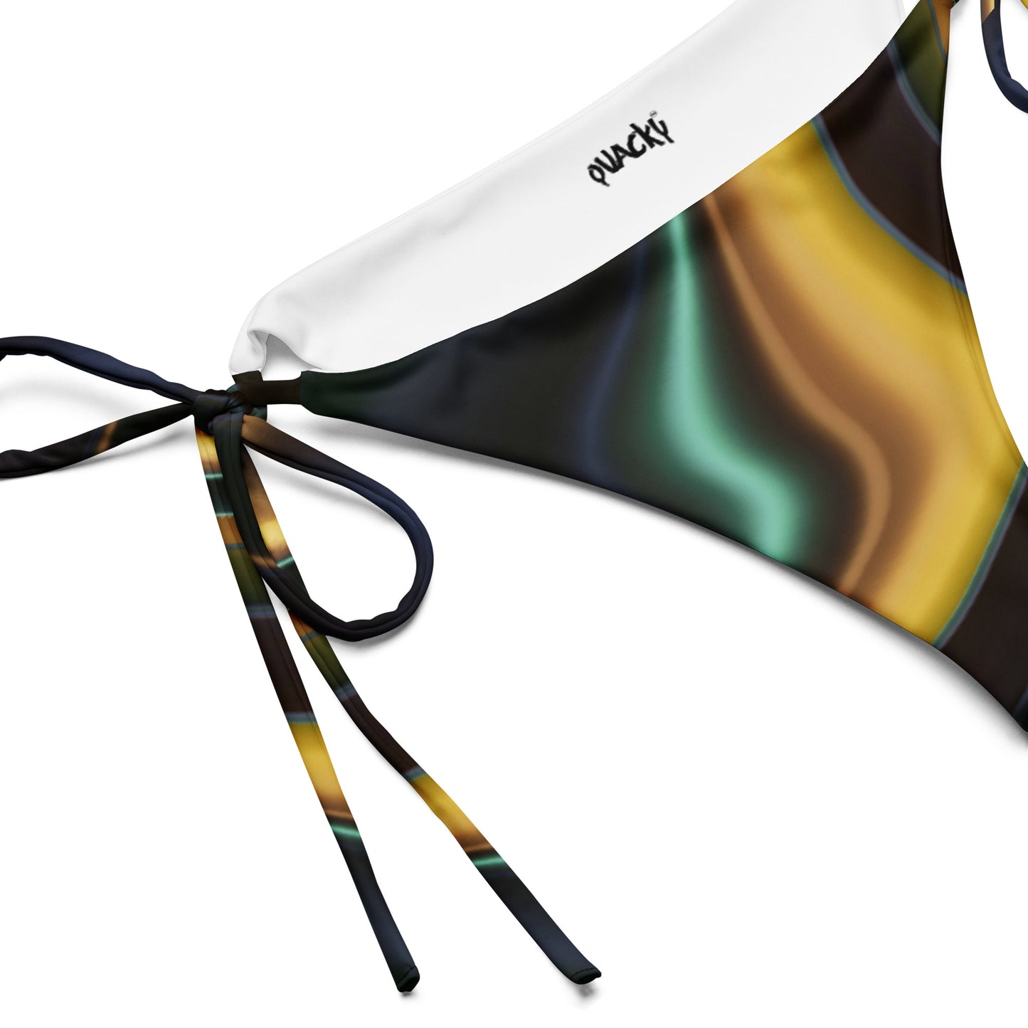 all-over-print-recycled-string-bikini-bottom-white-product-details-6798090207bff.jpg