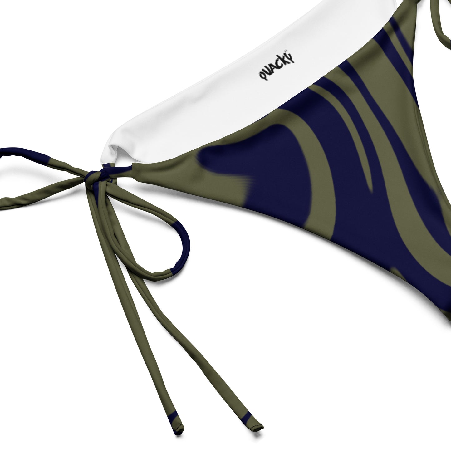 all-over-print-recycled-string-bikini-bottom-white-product-details-67980934085d6.jpg