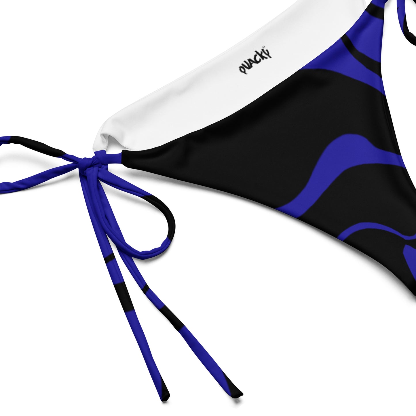 all-over-print-recycled-string-bikini-bottom-white-product-details-67980969d46d9.jpg