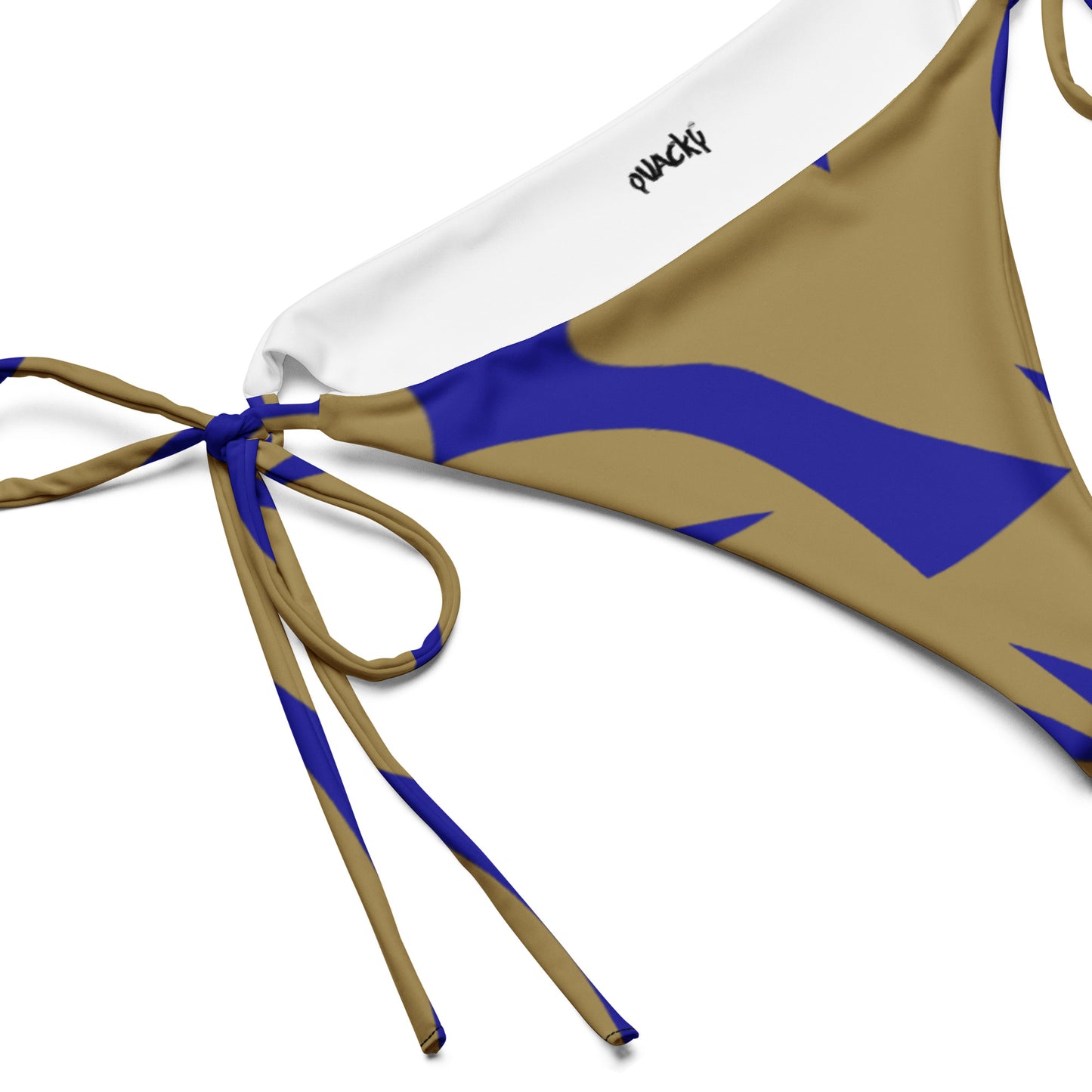 all-over-print-recycled-string-bikini-bottom-white-product-details-6798099ef0017.jpg