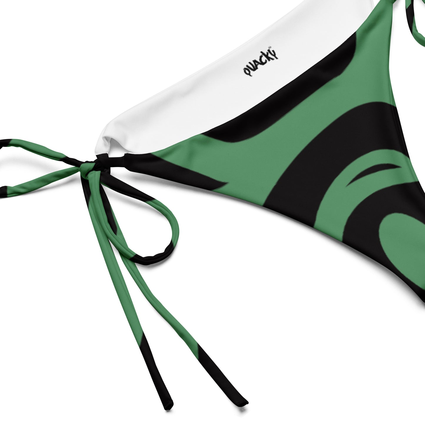 all-over-print-recycled-string-bikini-bottom-white-product-details-679809dfcf60e.jpg