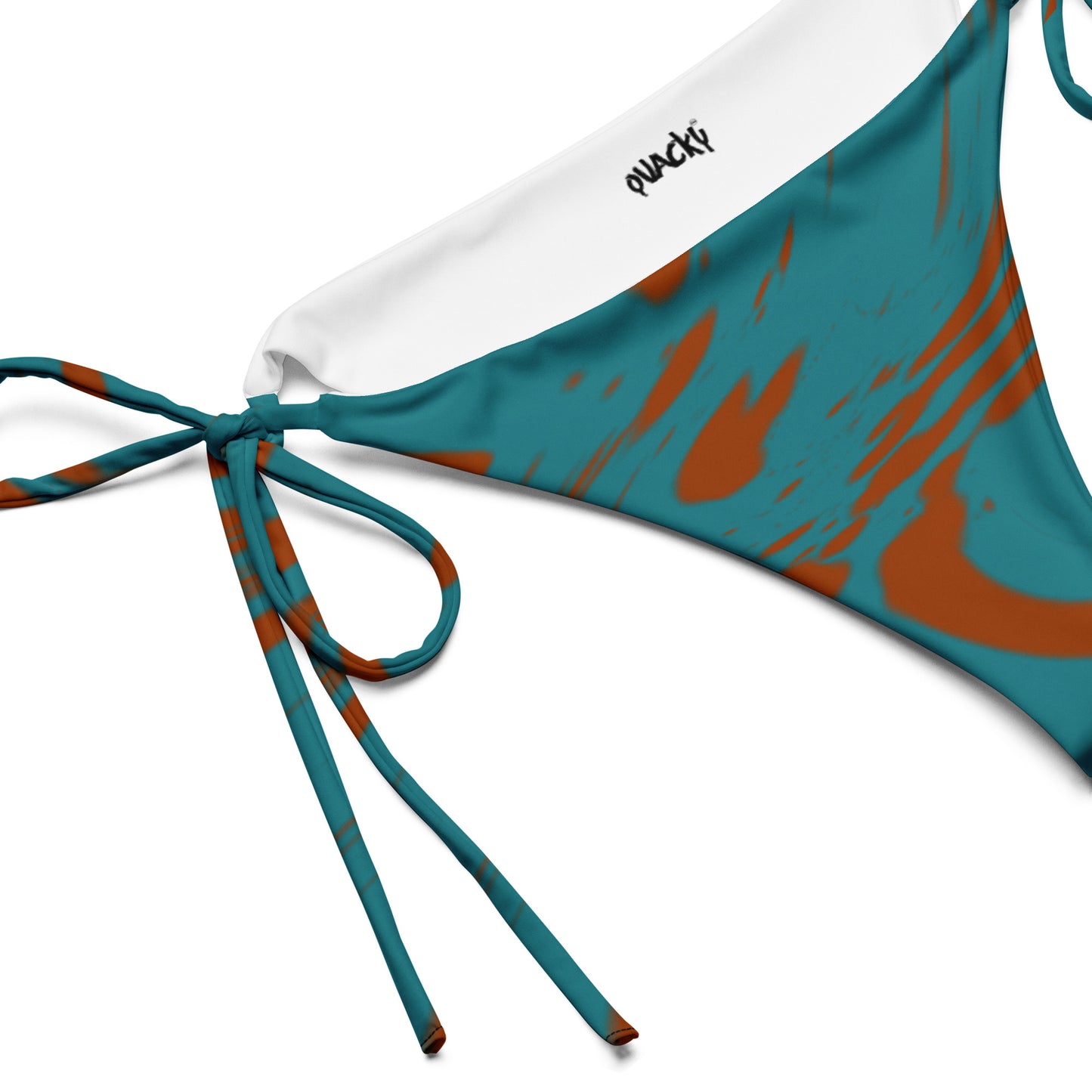 all-over-print-recycled-string-bikini-bottom-white-product-details-67980a146e7d1.jpg
