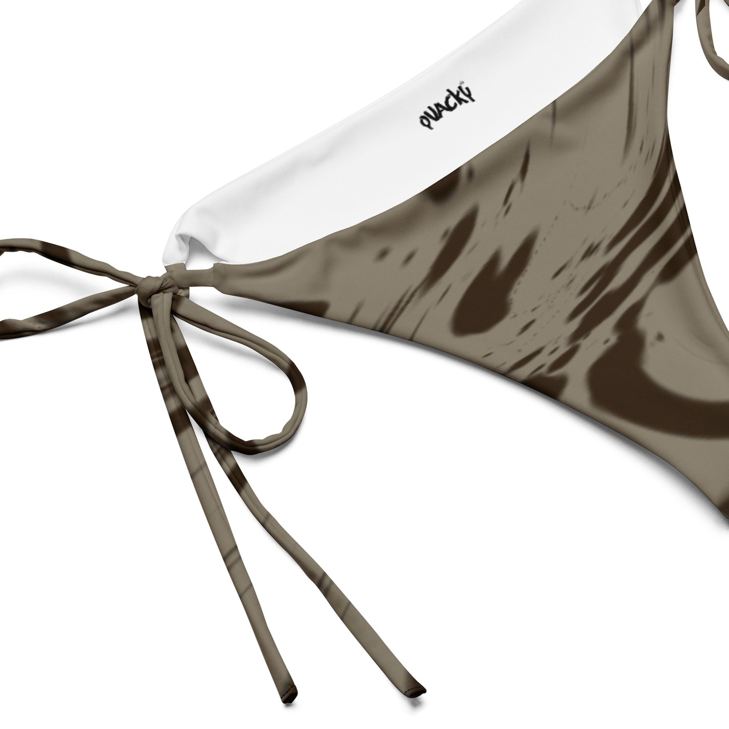 all-over-print-recycled-string-bikini-bottom-white-product-details-67980b0b3c21c.jpg