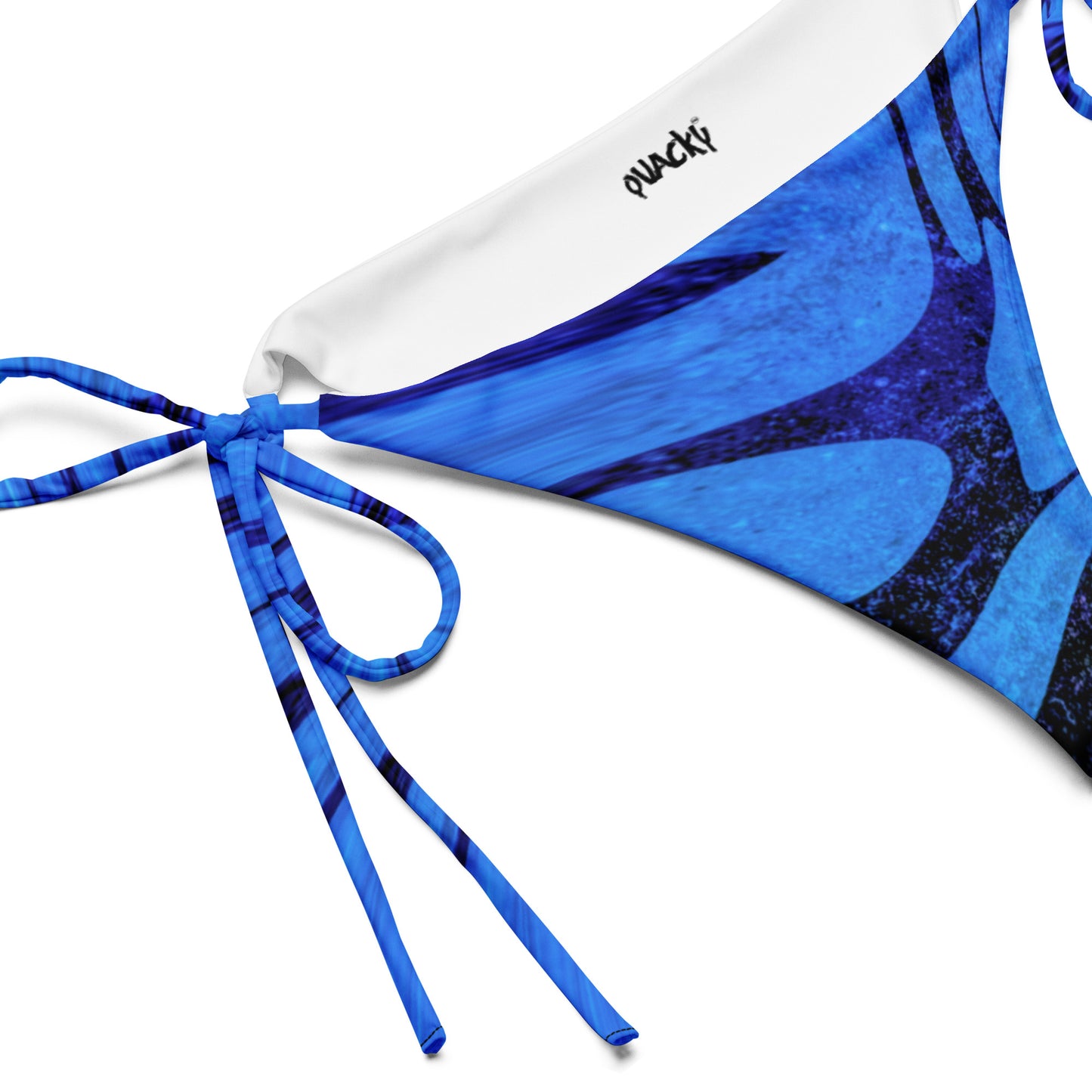 all-over-print-recycled-string-bikini-bottom-white-product-details-67980b498c508.jpg