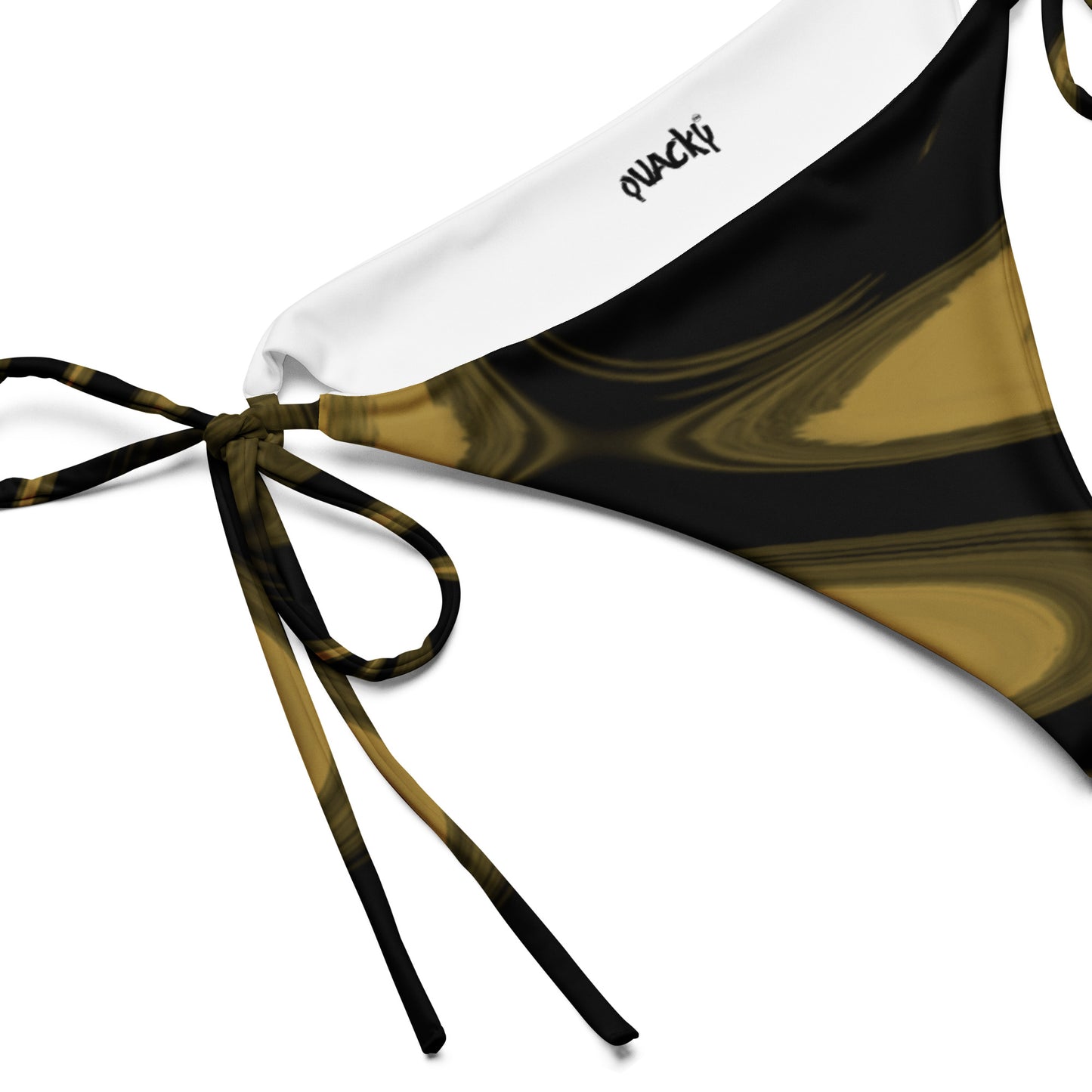 all-over-print-recycled-string-bikini-bottom-white-product-details-67981021a0452.jpg