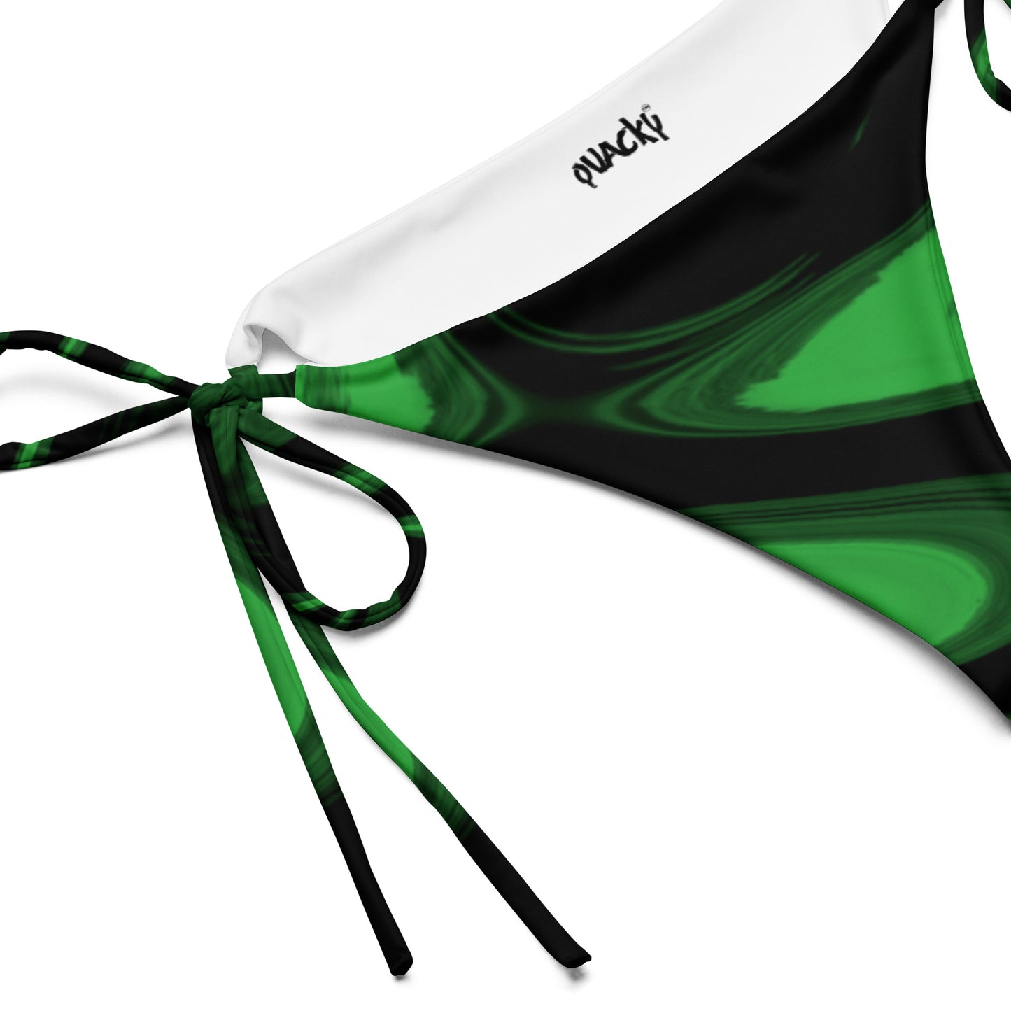 all-over-print-recycled-string-bikini-bottom-white-product-details-6798109e21ba7.jpg