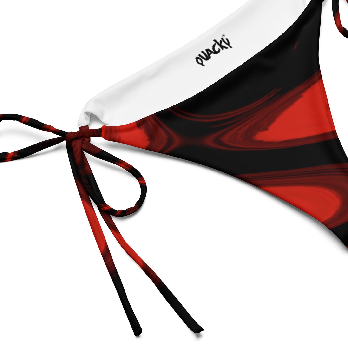 all-over-print-recycled-string-bikini-bottom-white-product-details-67981121c2294.jpg