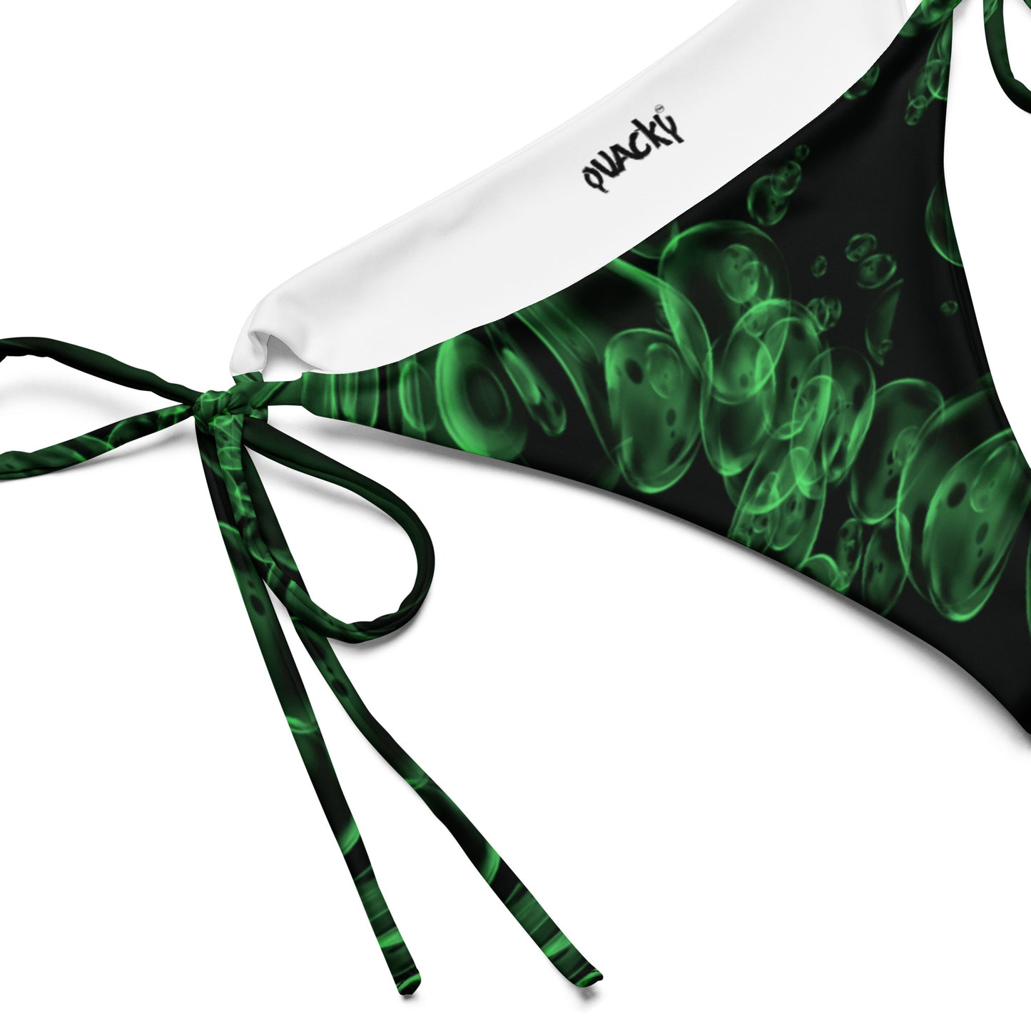 all-over-print-recycled-string-bikini-bottom-white-product-details-67981176ad37e.jpg