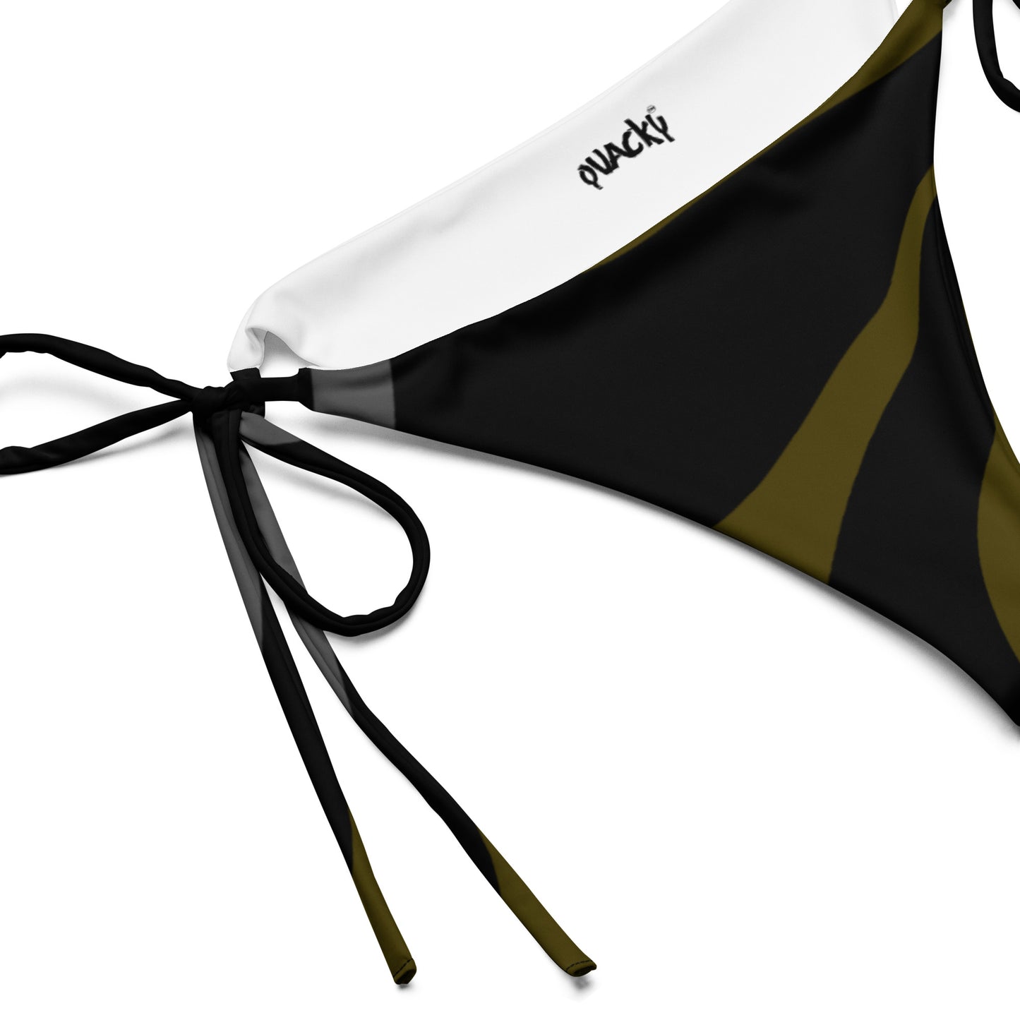 all-over-print-recycled-string-bikini-bottom-white-product-details-679811b0b4d96.jpg