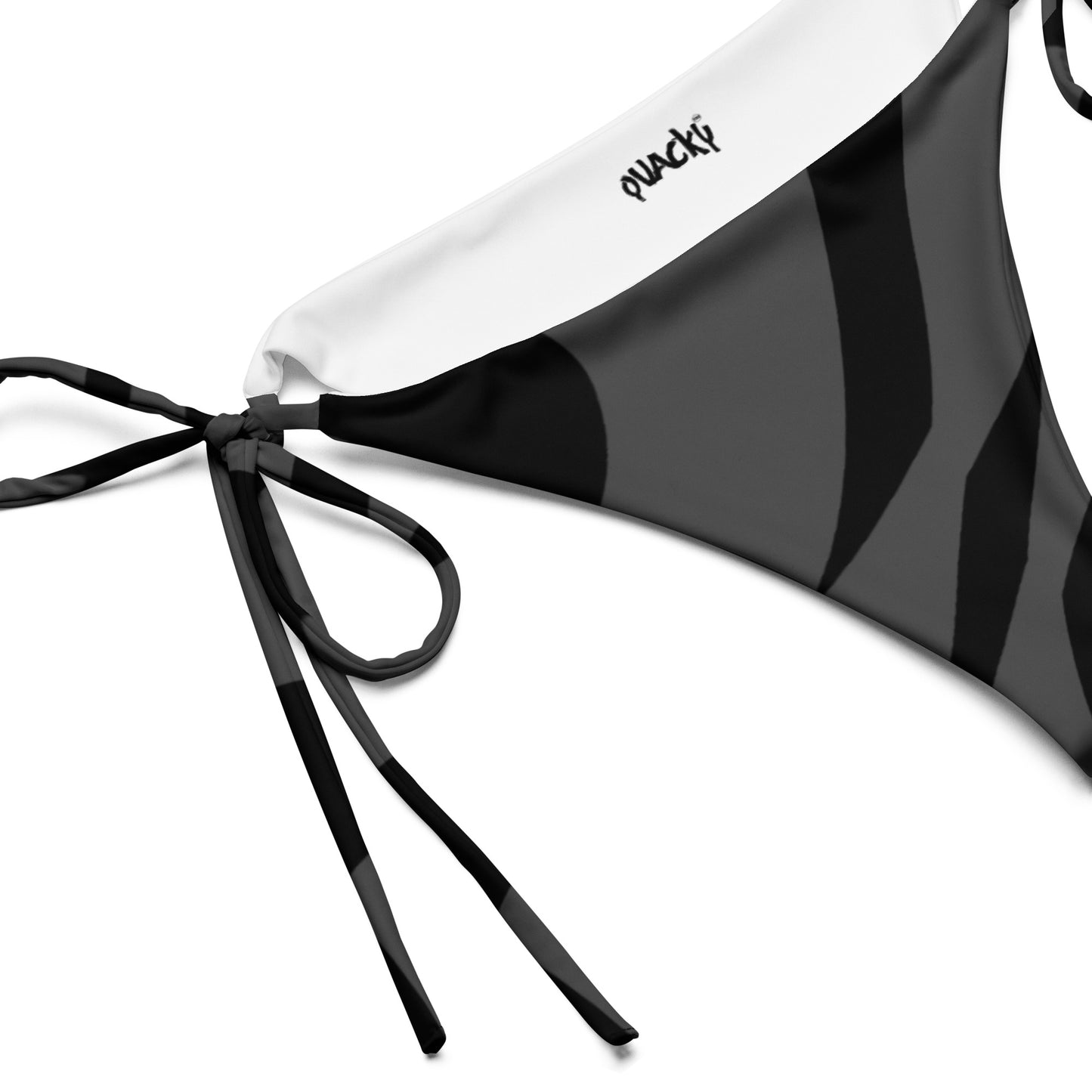 all-over-print-recycled-string-bikini-bottom-white-product-details-679811e9e9f27.jpg