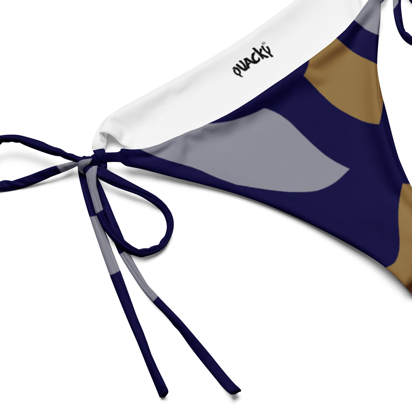 all-over-print-recycled-string-bikini-bottom-white-product-details-6798121df04ca.jpg