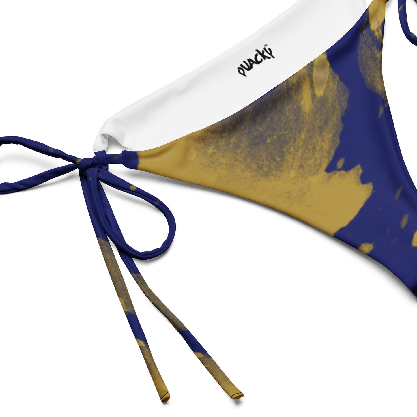 all-over-print-recycled-string-bikini-bottom-white-product-details-67981256efed2.jpg