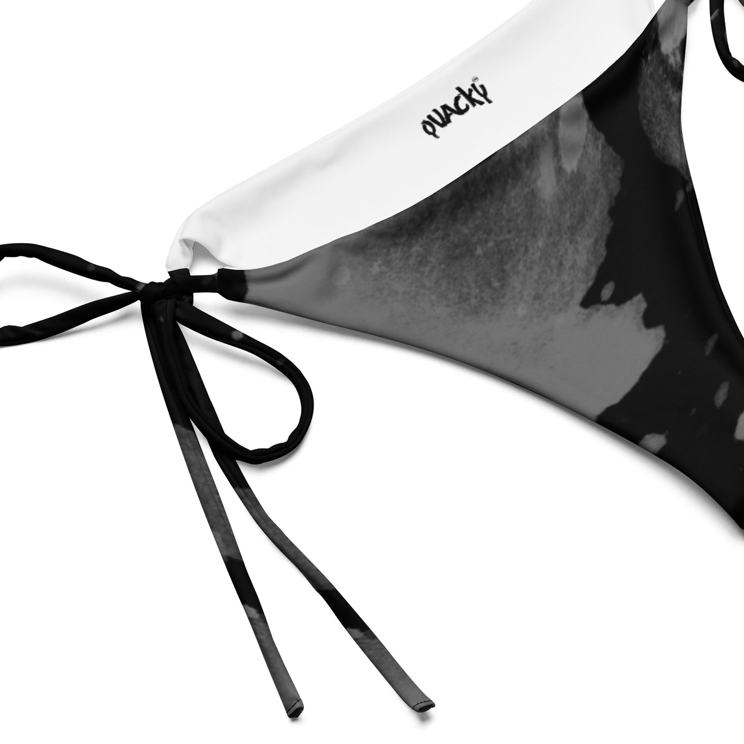 all-over-print-recycled-string-bikini-bottom-white-product-details-6798128cd9f0b.jpg
