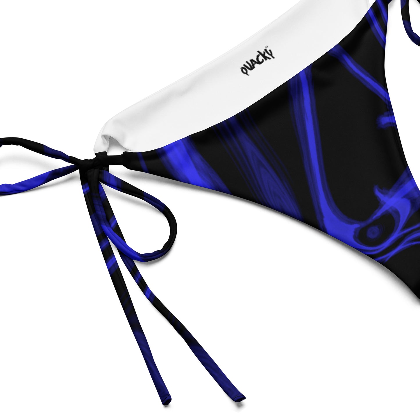 all-over-print-recycled-string-bikini-bottom-white-product-details-679812e27b757.jpg