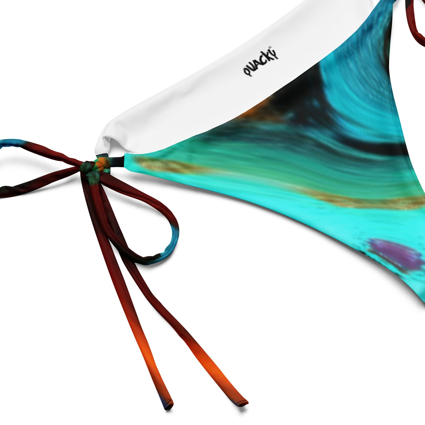 all-over-print-recycled-string-bikini-bottom-white-product-details-679813ba98117.jpg