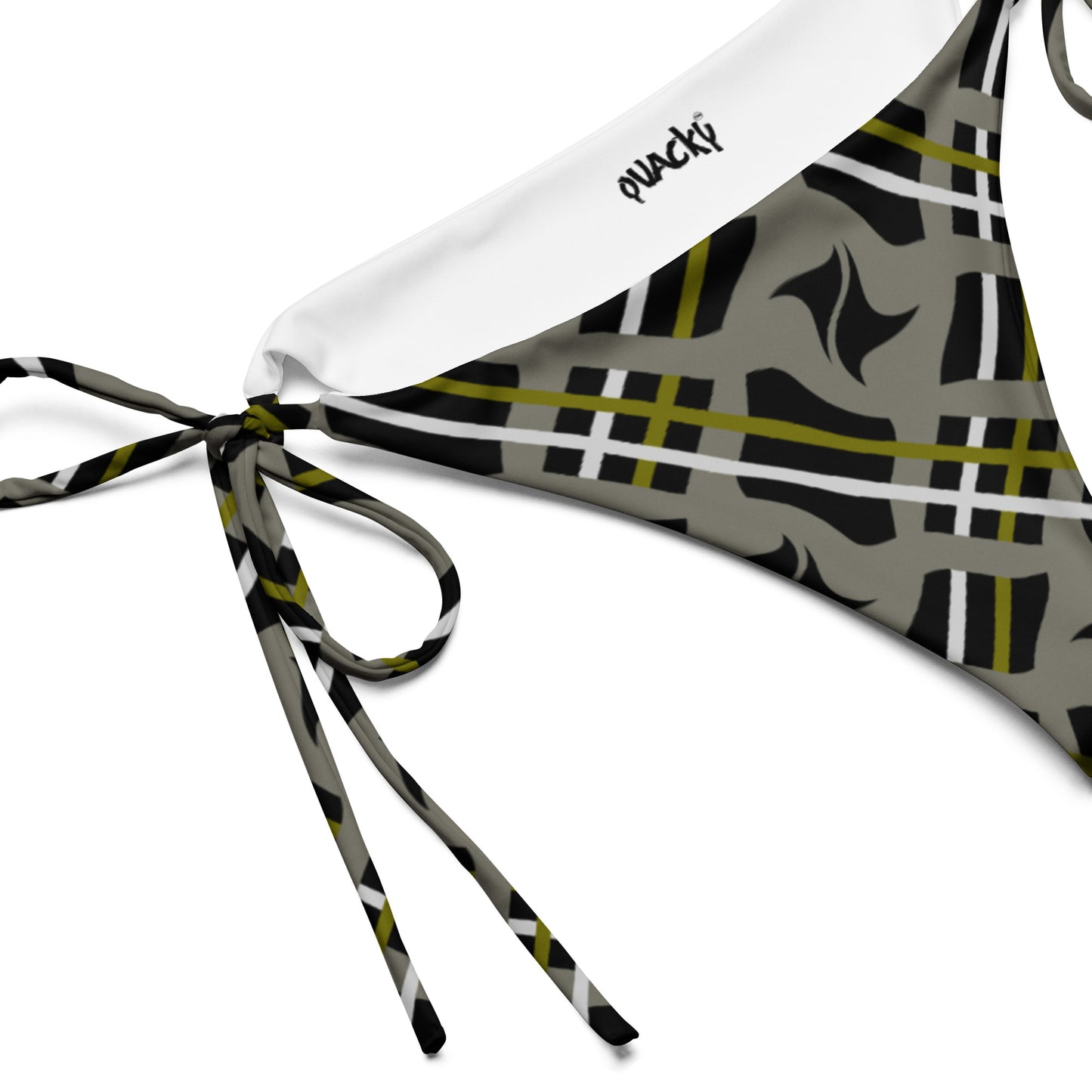 all-over-print-recycled-string-bikini-bottom-white-product-details-67bc7e1be43f5.jpg