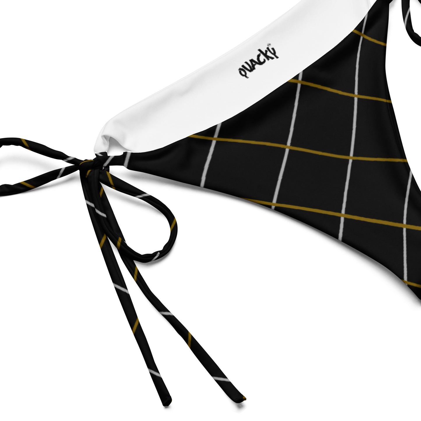all-over-print-recycled-string-bikini-bottom-white-product-details-67bc7e99c41fa.jpg