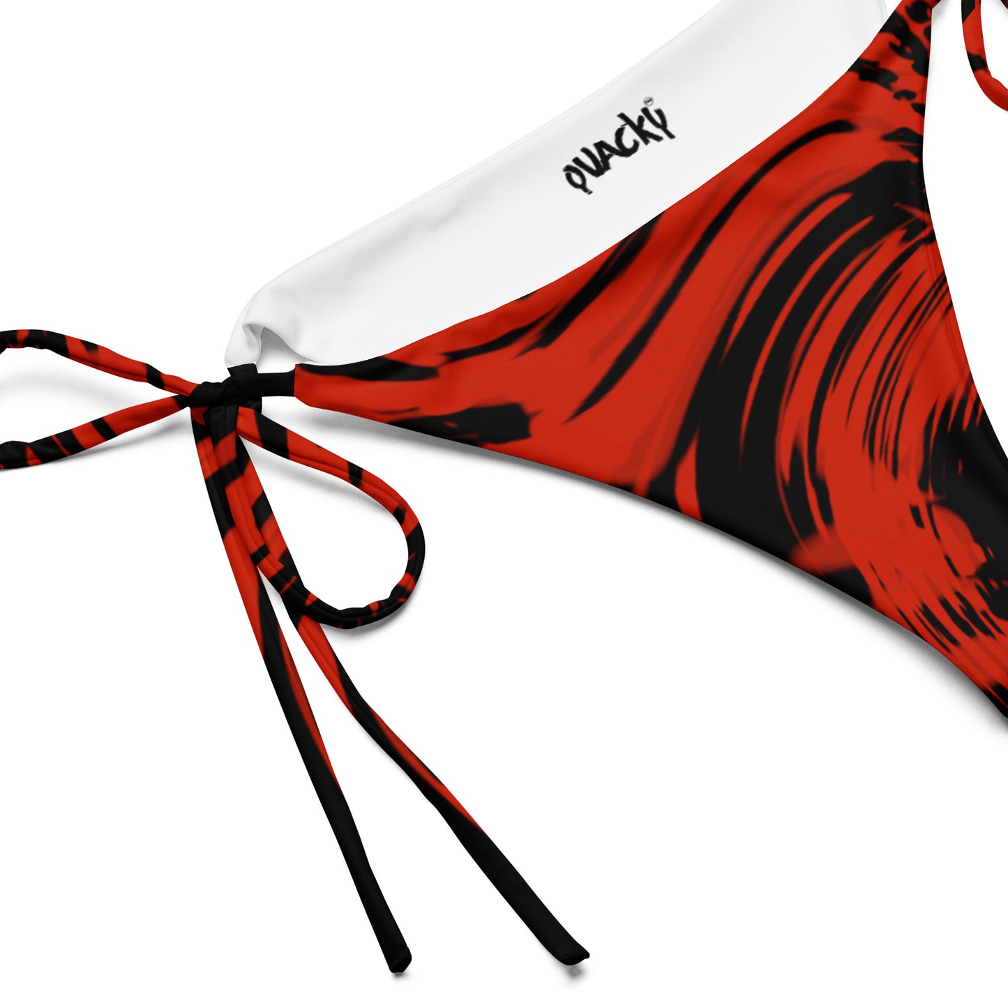 all-over-print-recycled-string-bikini-bottom-white-product-details-68246db137a39.jpg