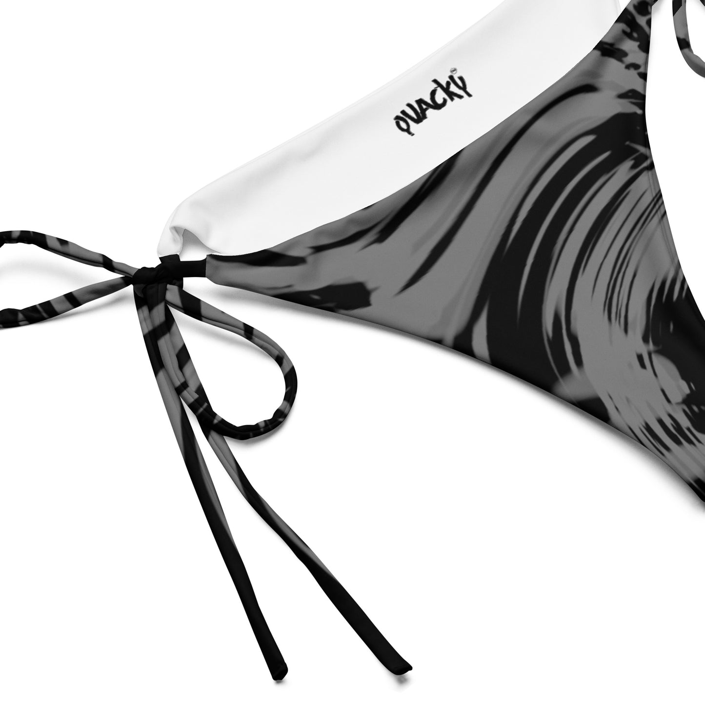 all-over-print-recycled-string-bikini-bottom-white-product-details-68246eb1027f3.jpg