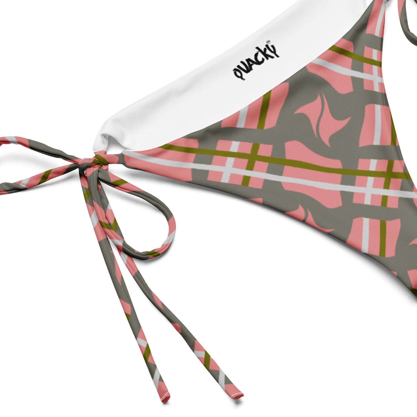 all-over-print-recycled-string-bikini-bottom-white-product-details-6825ac2ec2573.jpg