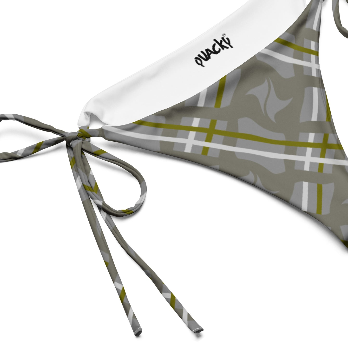 all-over-print-recycled-string-bikini-bottom-white-product-details-6825b304d0506.jpg