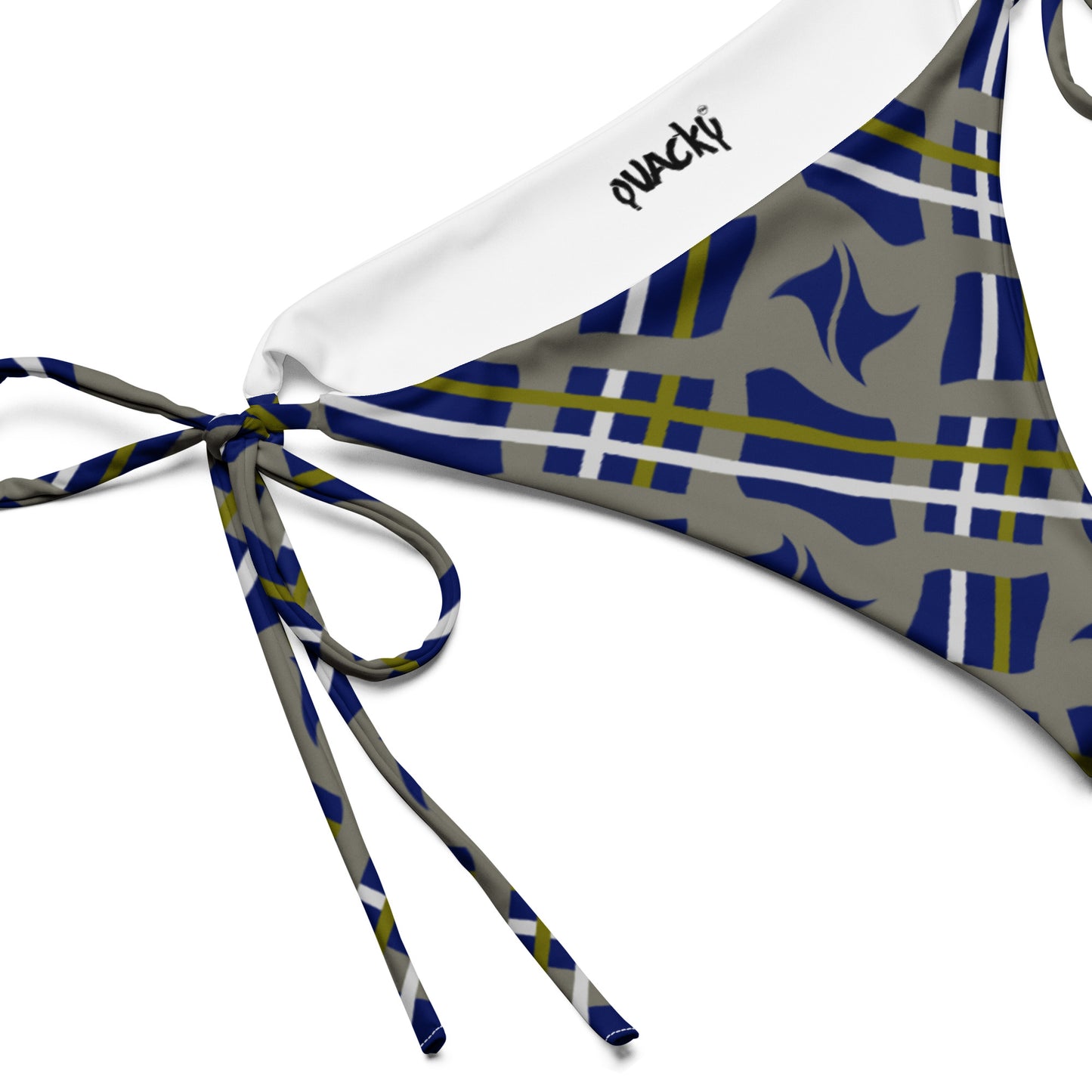 all-over-print-recycled-string-bikini-bottom-white-product-details-6825b3c093864.jpg