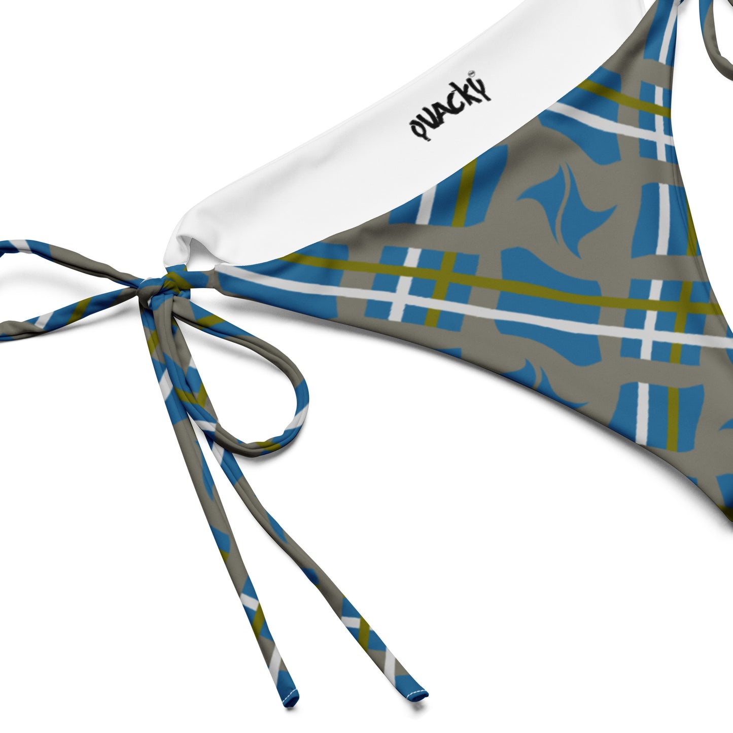 all-over-print-recycled-string-bikini-bottom-white-product-details-6825b6656ba40.jpg