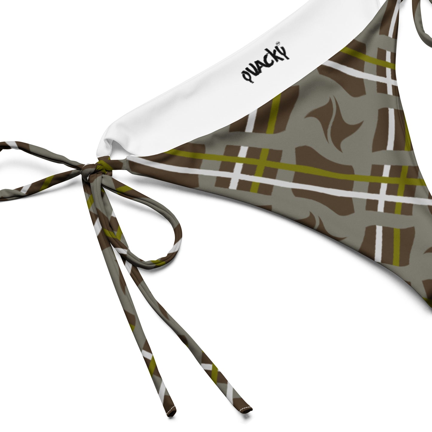 all-over-print-recycled-string-bikini-bottom-white-product-details-6825bb5f0c5aa.jpg
