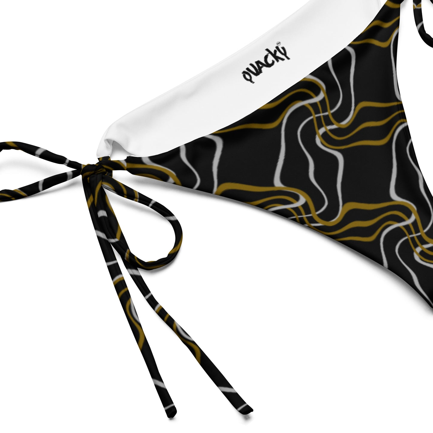all-over-print-recycled-string-bikini-bottom-white-product-details-6825bd4725426.jpg