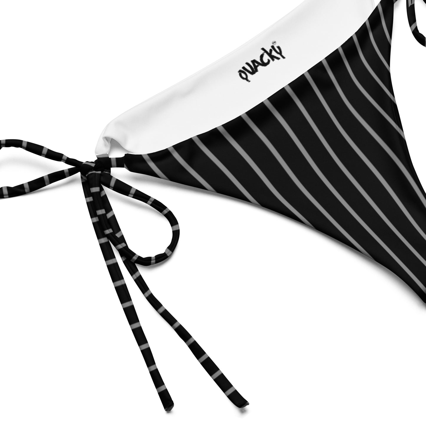 all-over-print-recycled-string-bikini-bottom-white-product-details-6825d4911b010.jpg