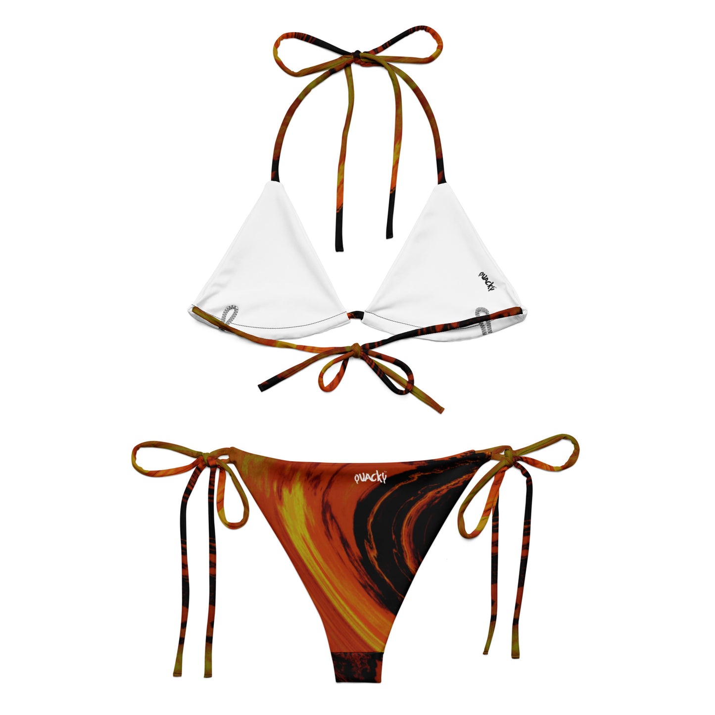 all-over-print-recycled-string-bikini-white-back-678bb1babd8a6.jpg