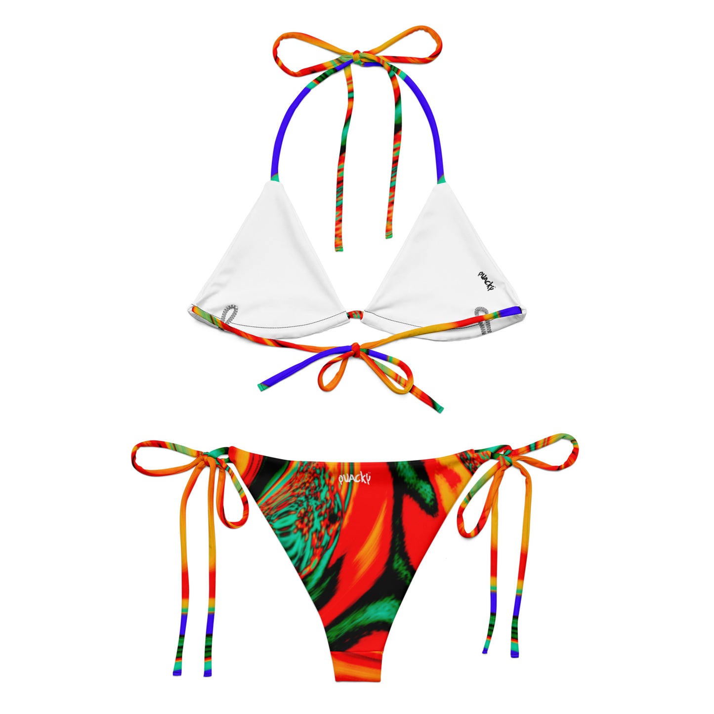all-over-print-recycled-string-bikini-white-back-678bb3438d86c.jpg