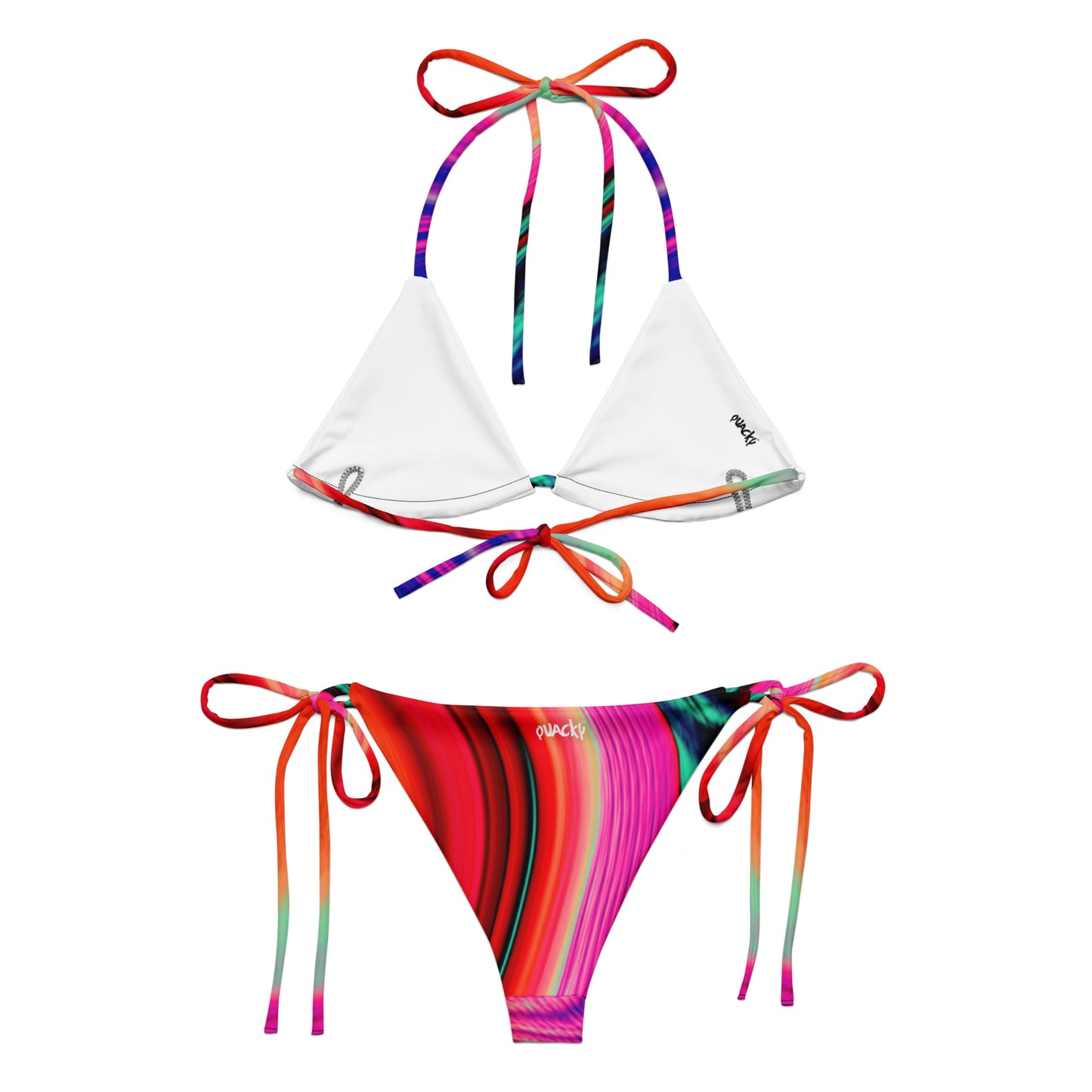 all-over-print-recycled-string-bikini-white-back-678bb38f49d62.jpg
