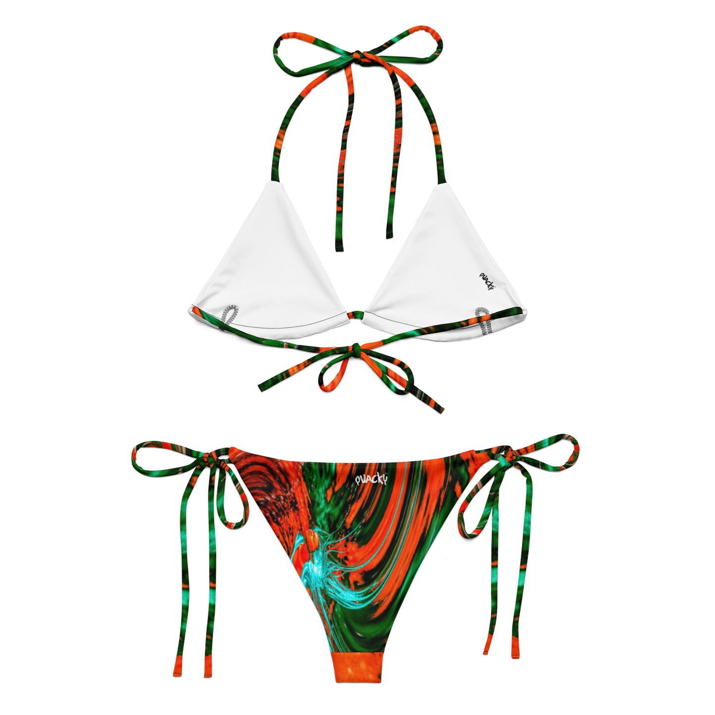 all-over-print-recycled-string-bikini-white-back-678bb4a305161.jpg