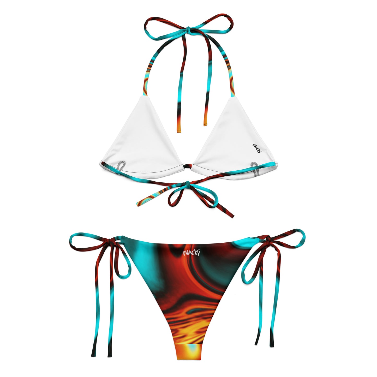 all-over-print-recycled-string-bikini-white-back-678bb5bcb58f2.jpg
