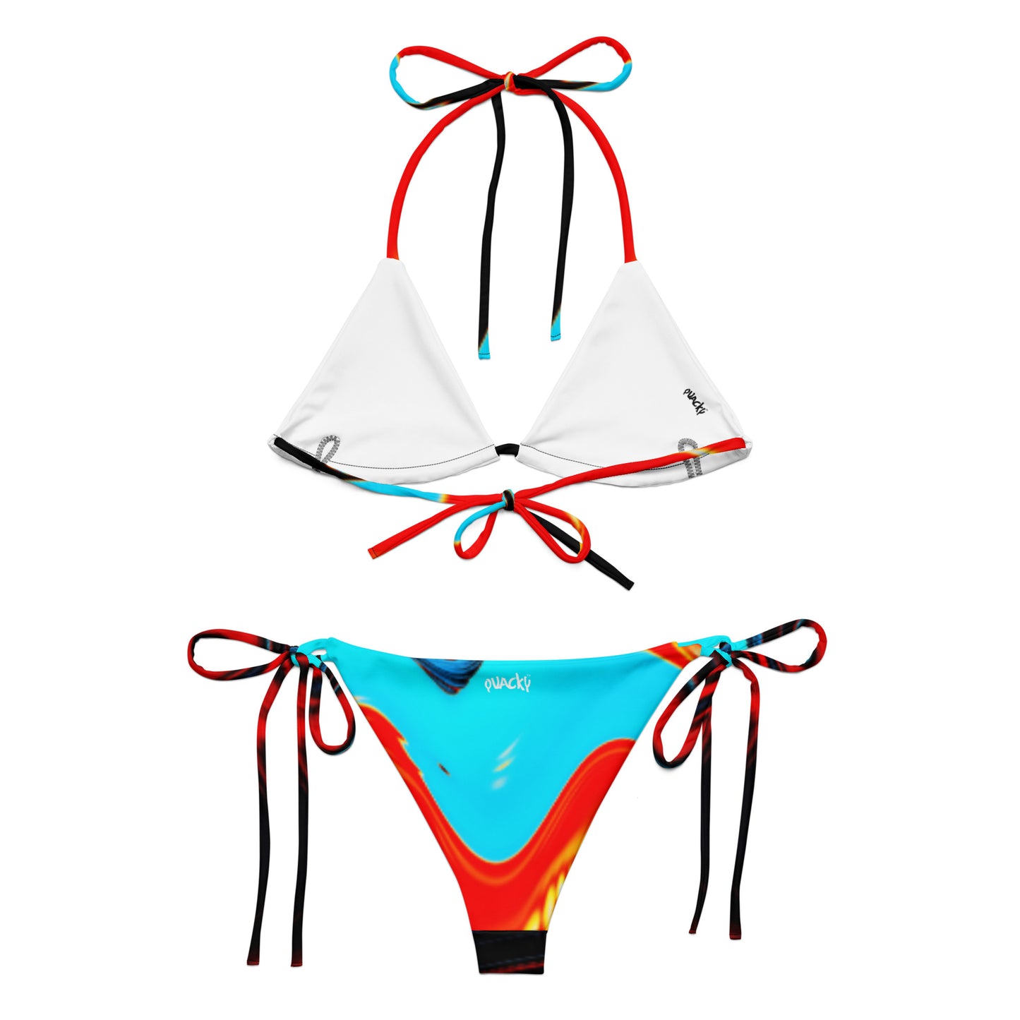 all-over-print-recycled-string-bikini-white-back-678bbb15a8b64.jpg
