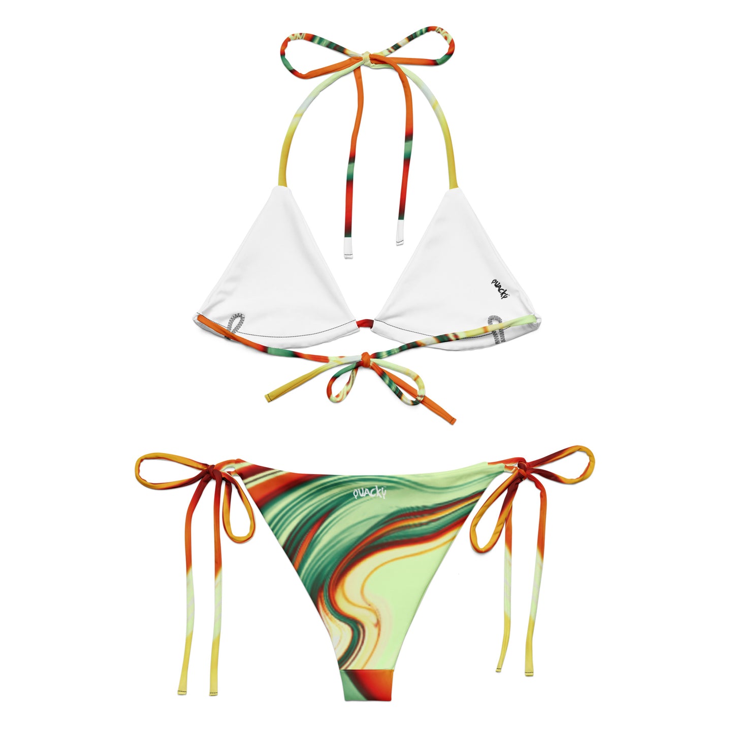 all-over-print-recycled-string-bikini-white-back-678bbb97f0bf4.jpg