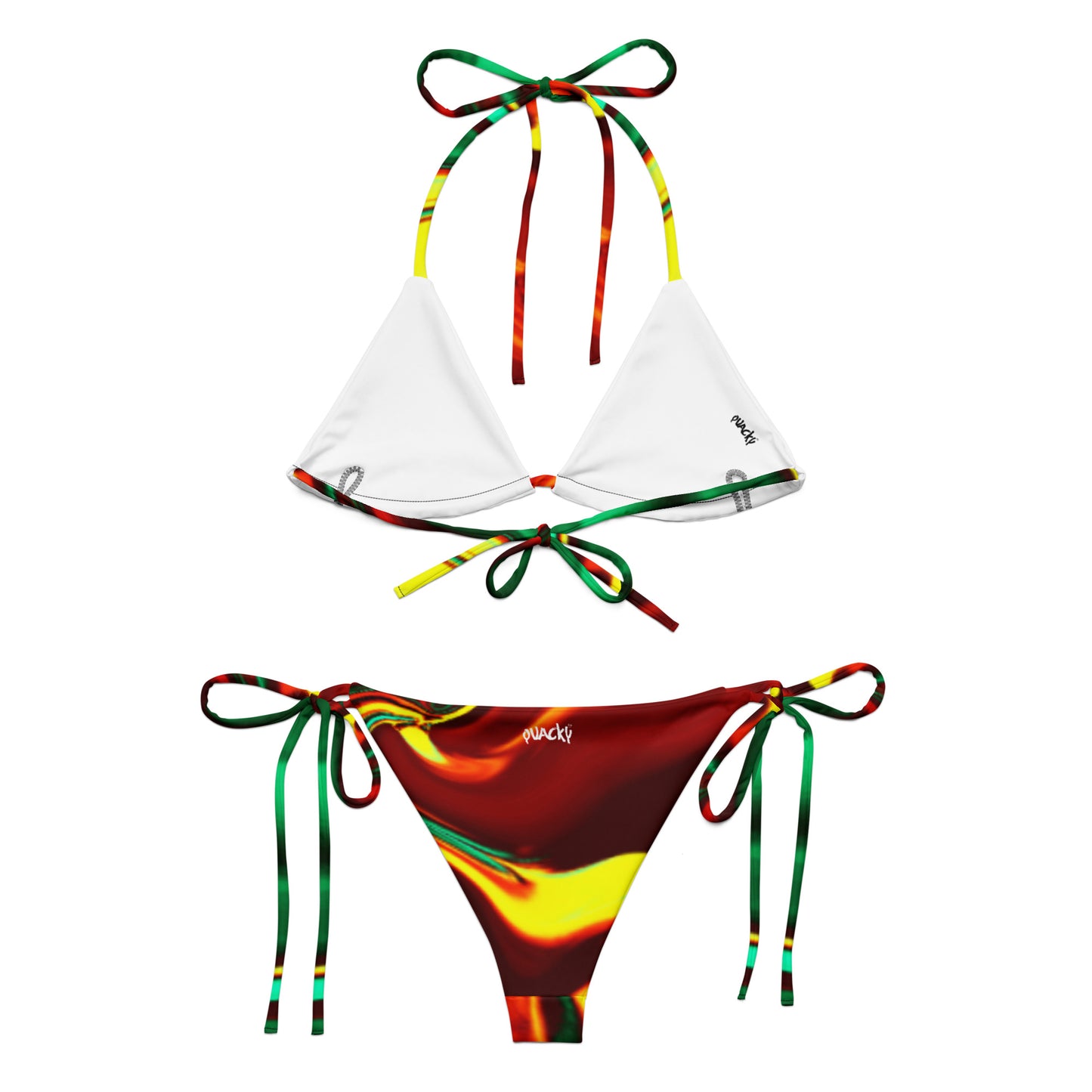 all-over-print-recycled-string-bikini-white-back-678bbc2215724.jpg
