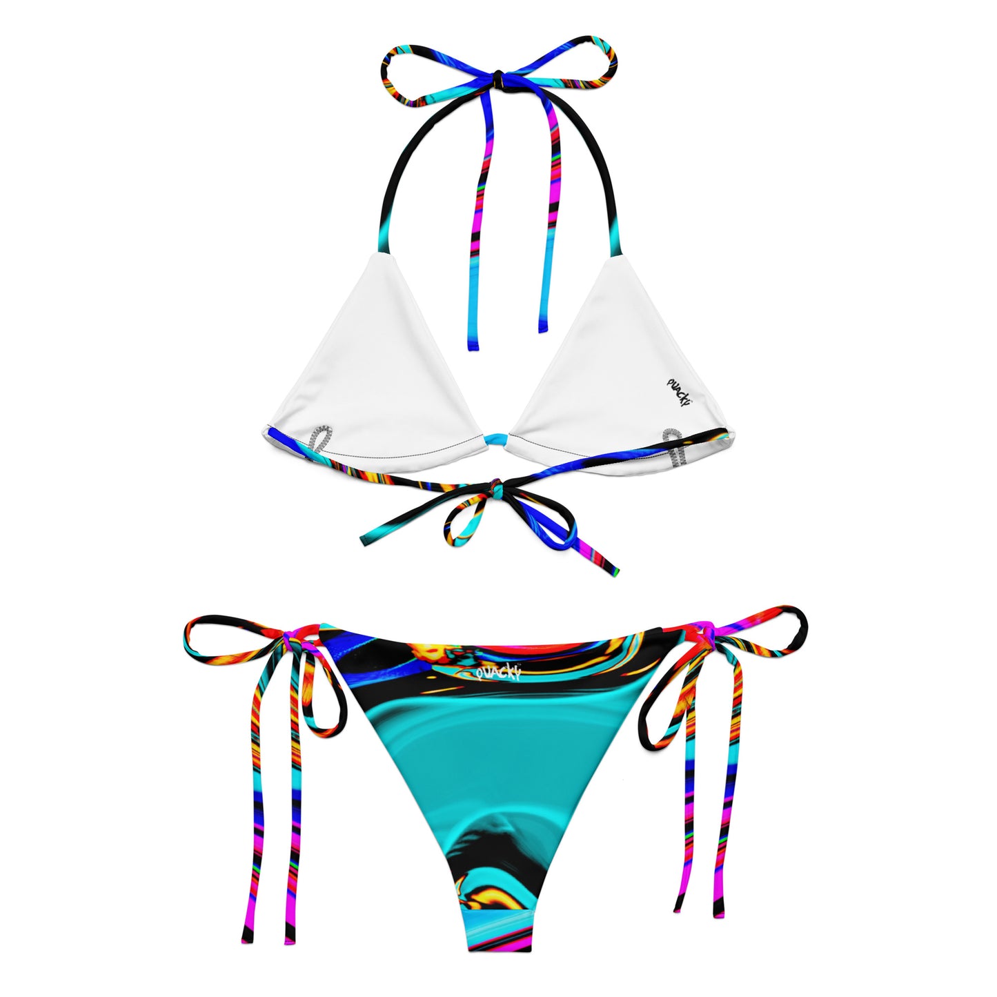 all-over-print-recycled-string-bikini-white-back-678cf9c82a498.jpg