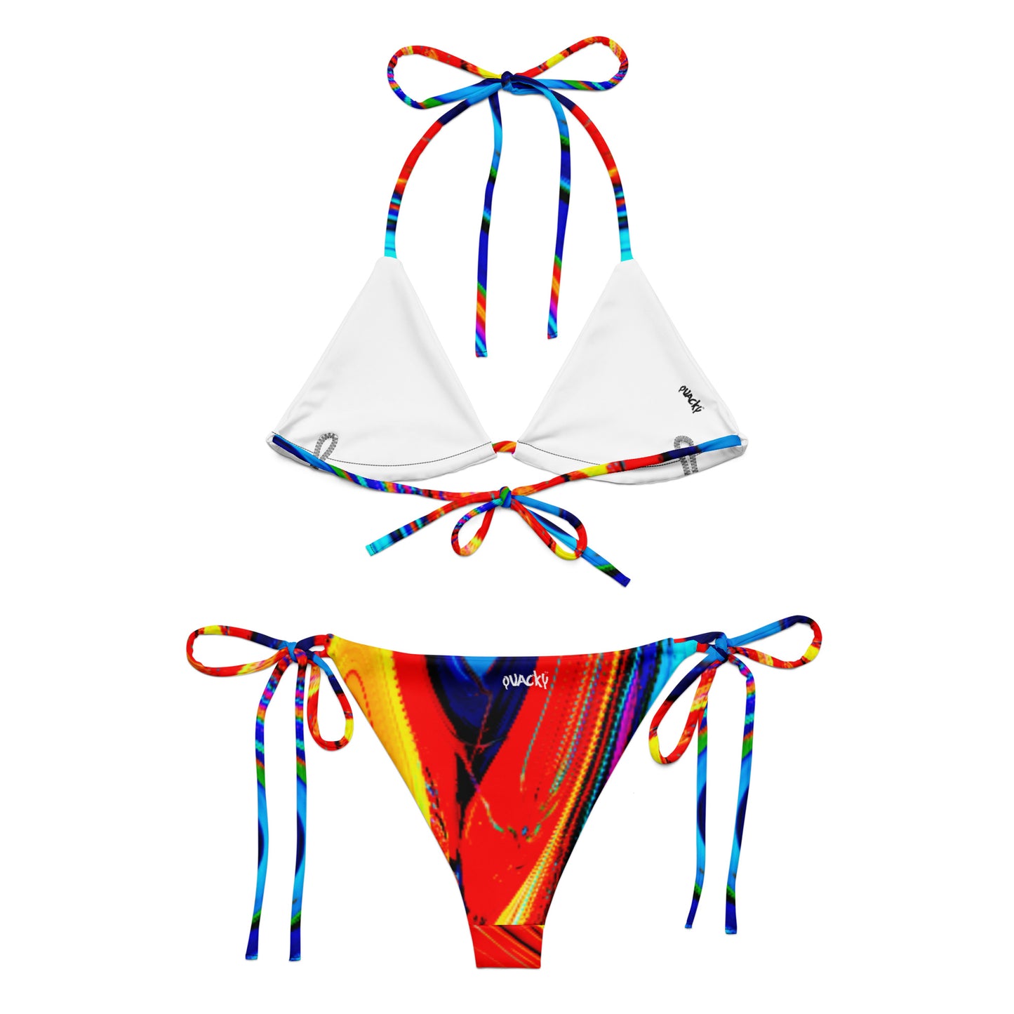 all-over-print-recycled-string-bikini-white-back-678d0526442ee.jpg