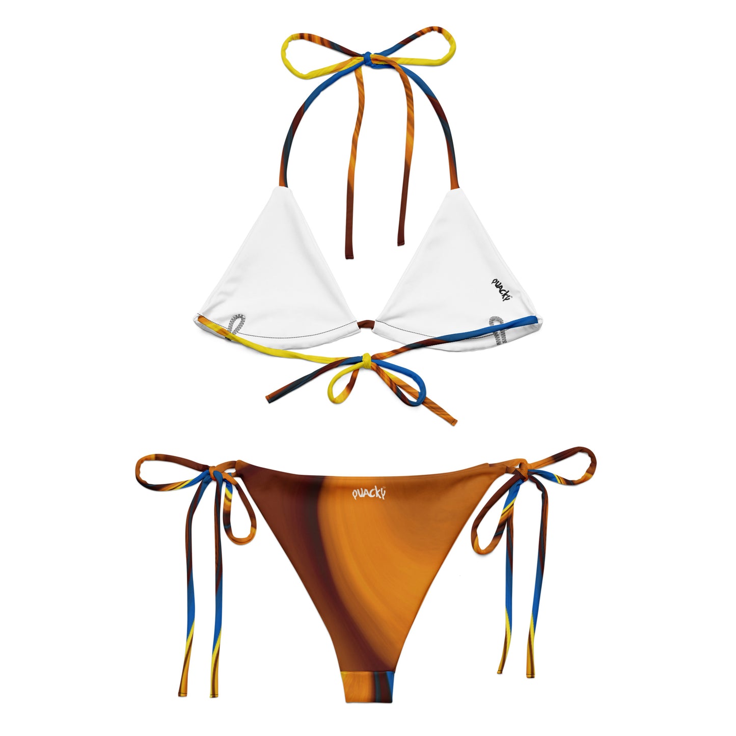all-over-print-recycled-string-bikini-white-back-678e091c7915b.jpg